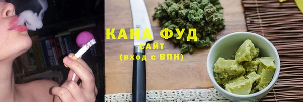 ALPHA-PVP Медногорск