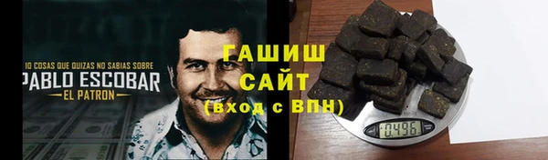 МДПВ Гусев