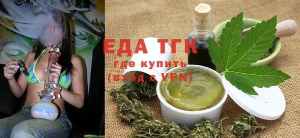 МДПВ Гусев