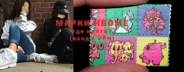 МДПВ Гусев